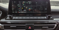 셀토스 1.6 디젤 2WD 노블레스 150하6907 셀토스장기렌트, 연체자장기렌트